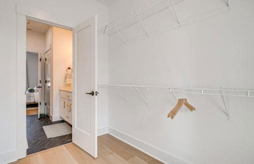 4 Mi to Surf City Beaches! Family Coastal Retreat - Foto 15