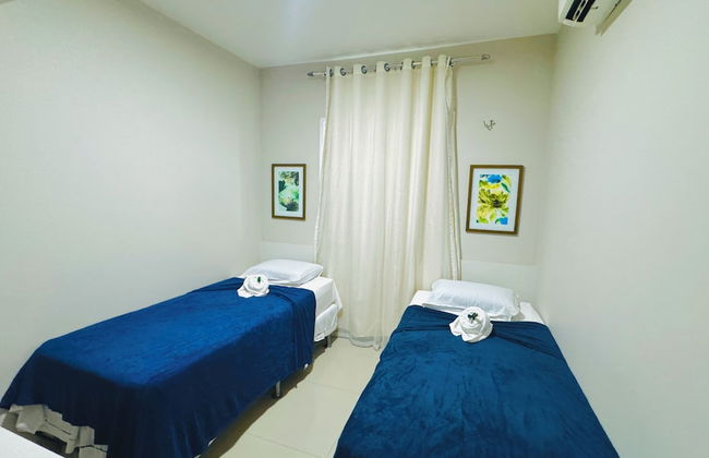 Vg Fun by Diego Flats - Photo 27