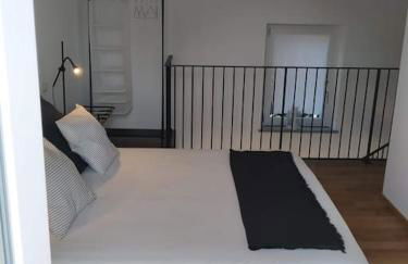 Casa Martina, Confort e Relax a due passi da Cividale - Foto 6