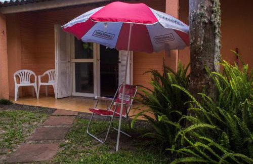 Residencial Solar Três - Foto 7