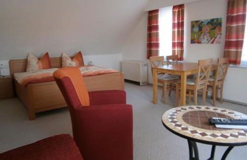 Ferienhof An der Weide - Photo 32