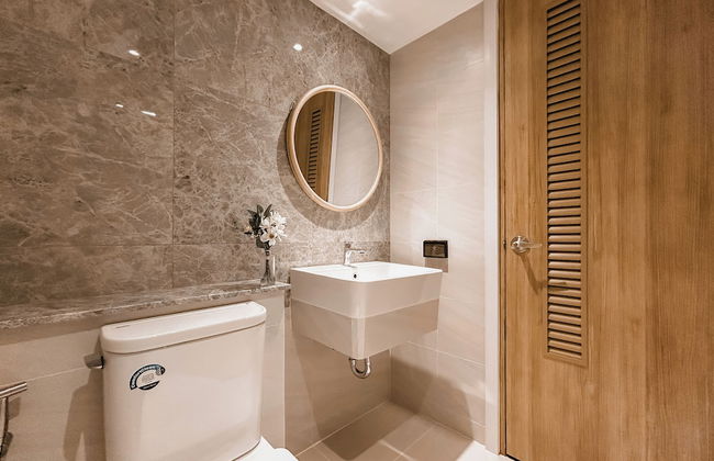 P.K. Garden Home - Foto 51