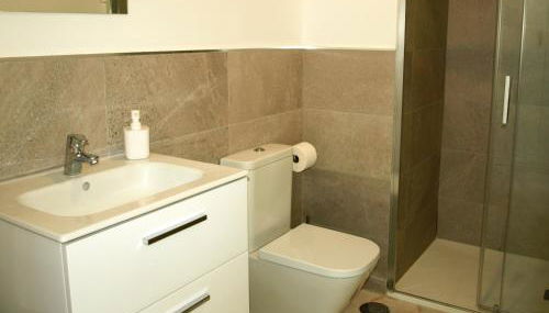 Jerez Centro Stay - Foto 5