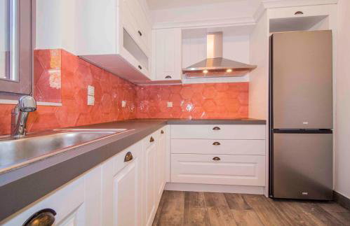 Mystras 2 Residences Upper and Ground Floor - Foto 26