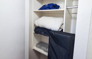 Game Night Downtown - BSU - Slots - Over 100 Games - Foto 65