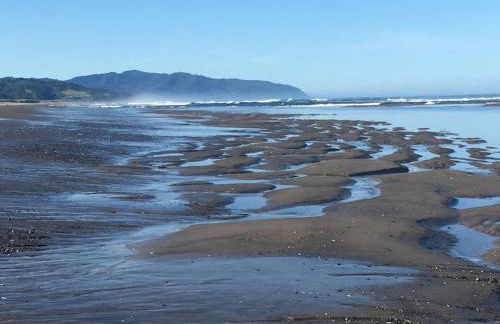 Summerhouse Cottage - Foto 40