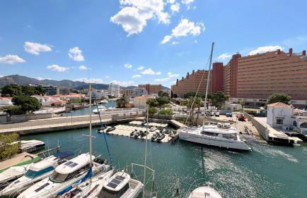 Apartamento Cap Llarg - Foto 49