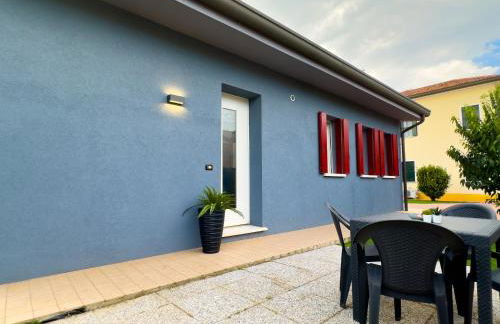 Venezia-Mestre Love Nest Bros2 - Foto 2