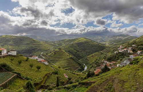 Casa dos Bardos - Foto 30