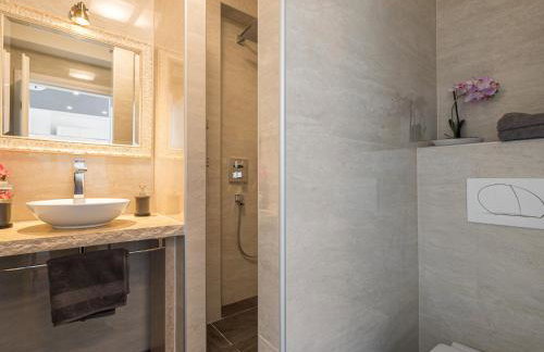 Villa Anela - Photo 51