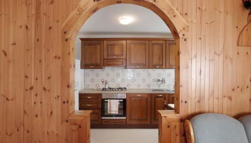 La Maison du Bonheur Lillaz - Foto 4