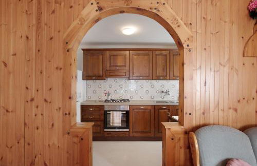 La Maison du Bonheur Lillaz - Foto 4