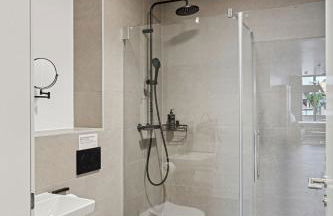 Limehome Memmingen Maximilianstraße - Photo 16