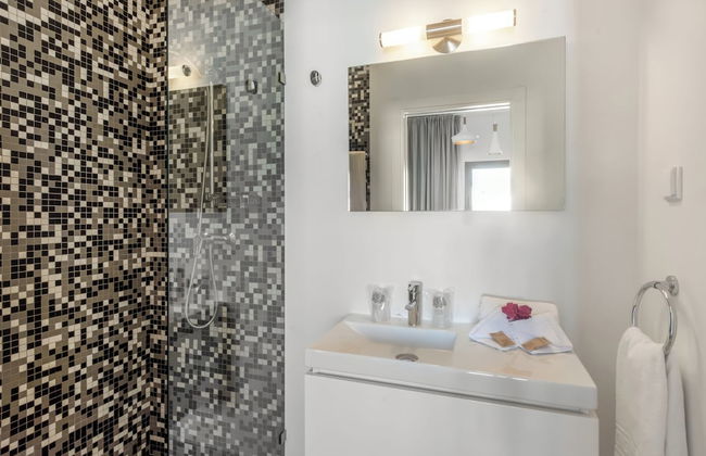 Quinta do Algarvio - Foto 31