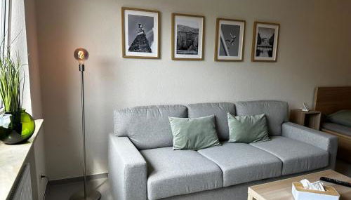 Ferienwohnung Mia - Foto 2