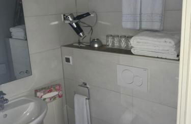 Ferienwohnung Wieneke - Foto 6