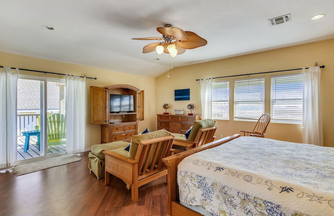 Sunsational - Foto 4