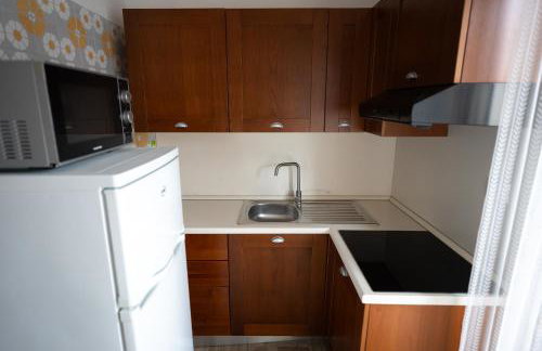 Residence Europa - Foto 12