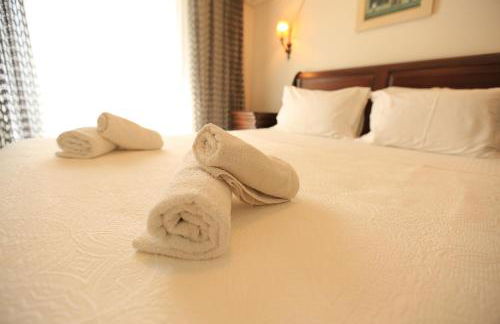 In White Villa - Photo 35