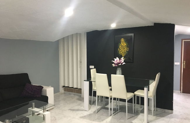 Casa El Rincón de la Geltrú - Foto 28