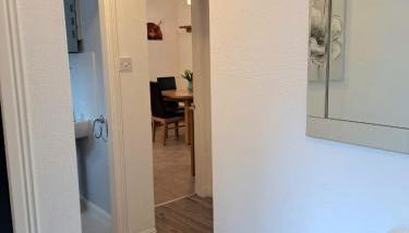 Old Tavern House - Foto 5