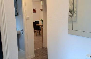 Old Tavern House - Foto 5