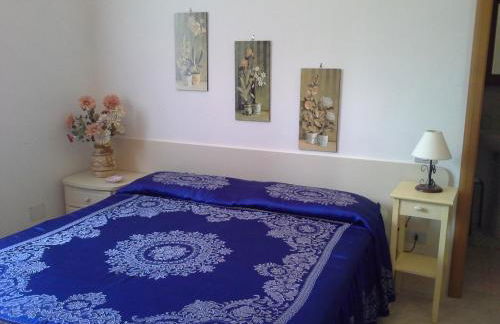 Agriturismo La Magione Del Capitano - Foto 8