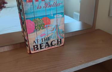 Cabana Escape - Foto 12