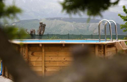 Casa Vacanze Galileo - Foto 19