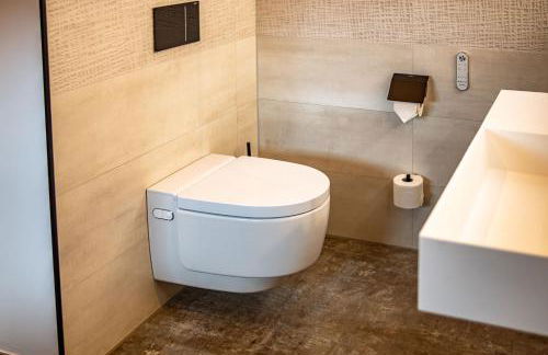 Chalet Zugspitze - Foto 20