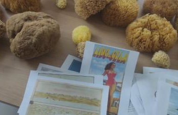 Nicuzza - Foto 40