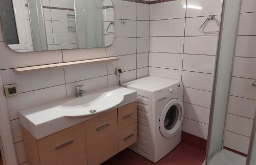 The Three Palms Samos Seaside Villa - Foto 32