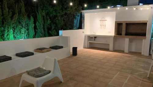 Quinta Las Galgas - Photo 4