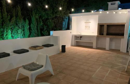 Quinta Las Galgas - Photo 4