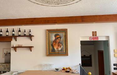 Agriturismo La Sorgente di Rossi Valentino - Foto 21