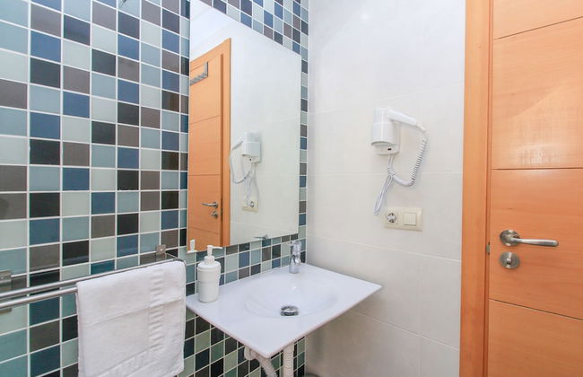 Tramontana Apartments - Foto 33