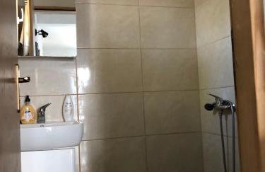 Hvar island -Enjoy Your privacy by the sea - Foto 21