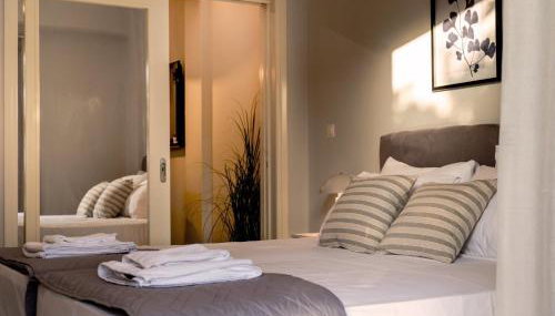 Marelia Garden House - Foto 5