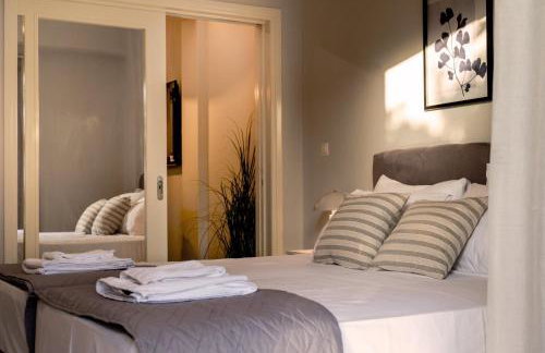 Marelia Garden House - Foto 5