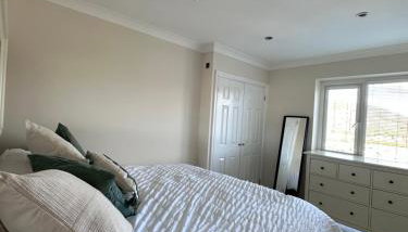 Mountain View - 3 Bedroom home - Foto 2