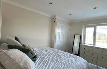 Mountain View - 3 Bedroom home - Foto 2