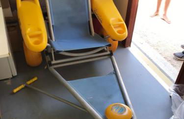 Casa Independiente Bella Vista - Foto 44