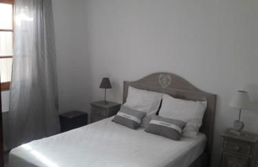 Petite Campagne au coeur des gorges du Verdon - Foto 11