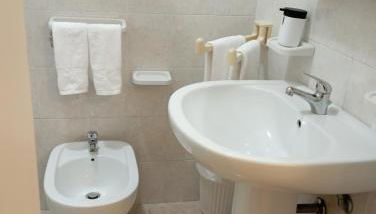 Casa Vacanze GANGEL - Foto 3