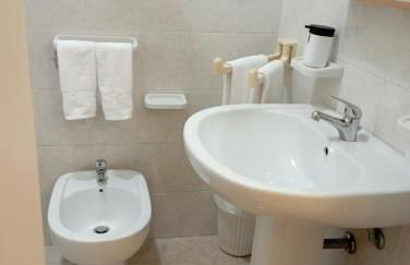 Casa Vacanze GANGEL - Foto 3