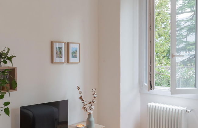 Nonna Tere Apartment - Foto 47