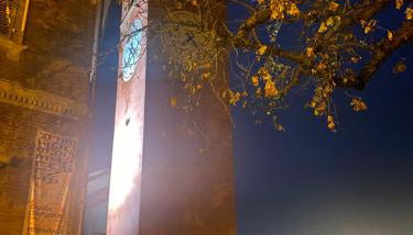 Al Bricco dei Frati - Foto 3