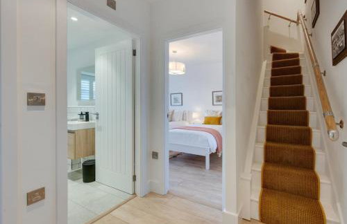 3 Bed in Hawes oc-90749 - Foto 20