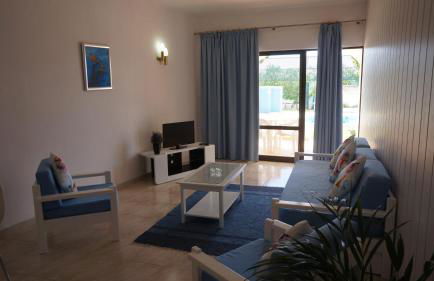 FLOR DO VALE - APARTAMENTOS TURISTICOS - Foto 29