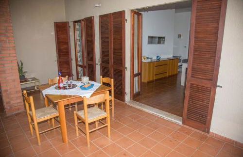 casa vacanze Agugliastra - Foto 20